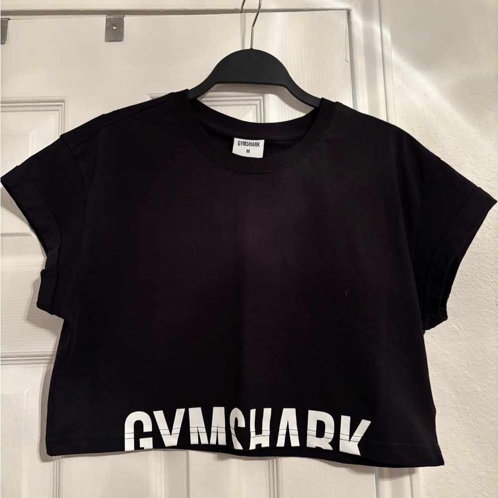 Half shirt